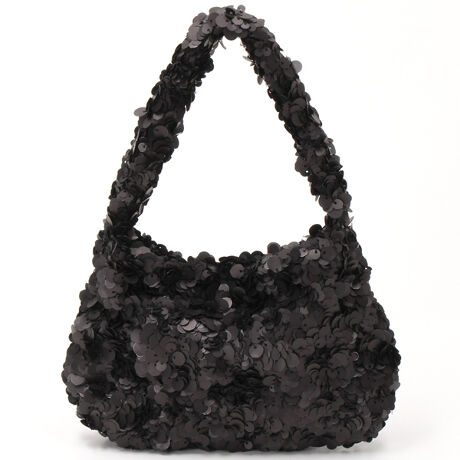 [^:10-00-04580]JVJV cache cache / XpR[2way~jobOfUC|Cg}bgȃXpR[lۂ~j2wayV_[obOB`F[V_[tŌ|ł܂B񎟉Ȃǂ̃IP[Wp͂񕁒igɂ킢ACełBERpNgzX}zȂǂpIȃTCYE`F[V_[͎OłȂȂߊ|OKEI[v|Pbg~1AeVEXpR[Ar[YgpĂׁAmȂǂƈ|肪ꍇ܂B\ɂCtBEfޓL̂ɂꍇ܂BɂCɂȂꍇ͈xAꂽłgpBiڍׁyTCYzF18  F12  }`F3   nhオF10@V_[F123y|PbgzOF0 F1yJ@z}Olbgyd(g)z200yfށzvX`bNyYzy艿z6,490~(ō)A4pF~z(10cm~20cm)F~500ml{gF~uhRZvg-- cache cache / JVJV --JVJVƂ̓tXŁuځvBK[bVƂƔwLтlۂ~bNXfC[JWAȃt@bVWJBJtőfpȃnhNtg₩킢炵`[tgŁAmƂ̃R[fBl[gɉ炵ƗVтvXobOāBîCɓo^肢܂yJ[gɓz̃n[g}[NNbNēׂ⃉Xg1_̂m点AZ[Ȃǂ̂m点󂯎邱Ƃł܂L̕iԂ\tBiԁF10-00-04580obO obN ΂  nhobO p[eBobO `F[V_[ 2EFC w Ǝ  񎟉 IP[W fB[X 100004580