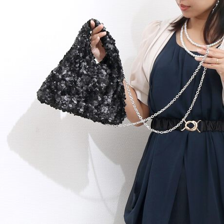 [^:10-00-04581]JVJV cache cache / XpR[gCAOobOfUC|Cg}bgȃXpR[lۂ~j2waygCAOobOB`F[V_[tŌ|ł܂B񎟉Ȃǂ̃IP[Wp͂񕁒igɂ킢ACełBEzpIȃTCYE`F[V_[͎OłȂȂߊ|OKEI[v|Pbg~2AeVEXpR[Ar[YgpĂׁAmȂǂƈ|肪ꍇ܂B\ɂCtBEfޓL̂ɂꍇ܂BɂCɂȂꍇ͈xAꂽłgpBiڍׁyTCYzF26  F26  }`F1   nhオF10@V_[F123y|PbgzOF0 F2yJ@z}Olbgyd(g)z240yfށzvX`bNyYzy艿z6,930~(ō)A4pF~z(10cm~20cm)F500ml{gF~uhRZvg-- cache cache / JVJV --JVJVƂ̓tXŁuځvBK[bVƂƔwLтlۂ~bNXfC[JWAȃt@bVWJBJtőfpȃnhNtg₩킢炵`[tgŁAmƂ̃R[fBl[gɉ炵ƗVтvXobOāBîCɓo^肢܂yJ[gɓz̃n[g}[NNbNēׂ⃉Xg1_̂m点AZ[Ȃǂ̂m点󂯎邱Ƃł܂L̕iԂ\tBiԁF10-00-04581obO obN ΂  nhobO p[eBobO `F[V_[ 2EFC w Ǝ  񎟉 IP[W fB[X 100004581