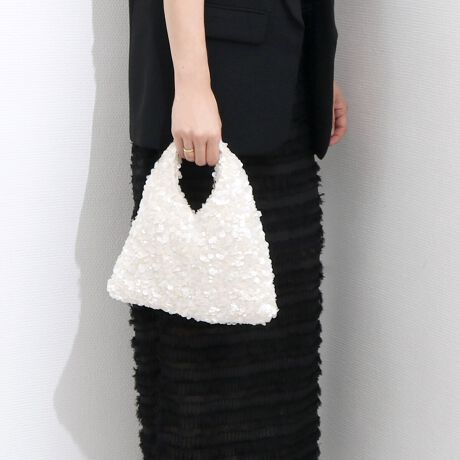 [^:10-00-04581]JVJV cache cache / XpR[gCAOobOfUC|Cg}bgȃXpR[lۂ~j2waygCAOobOB`F[V_[tŌ|ł܂B񎟉Ȃǂ̃IP[Wp͂񕁒igɂ킢ACełBEzpIȃTCYE`F[V_[͎OłȂȂߊ|OKEI[v|Pbg~2AeVEXpR[Ar[YgpĂׁAmȂǂƈ|肪ꍇ܂B\ɂCtBEfޓL̂ɂꍇ܂BɂCɂȂꍇ͈xAꂽłgpBiڍׁyTCYzF26  F26  }`F1   nhオF10@V_[F123y|PbgzOF0 F2yJ@z}Olbgyd(g)z240yfށzvX`bNyYzy艿z6,930~(ō)A4pF~z(10cm~20cm)F500ml{gF~uhRZvg-- cache cache / JVJV --JVJVƂ̓tXŁuځvBK[bVƂƔwLтlۂ~bNXfC[JWAȃt@bVWJBJtőfpȃnhNtg₩킢炵`[tgŁAmƂ̃R[fBl[gɉ炵ƗVтvXobOāBîCɓo^肢܂yJ[gɓz̃n[g}[NNbNēׂ⃉Xg1_̂m点AZ[Ȃǂ̂m点󂯎邱Ƃł܂L̕iԂ\tBiԁF10-00-04581obO obN ΂  nhobO p[eBobO `F[V_[ 2EFC w Ǝ  񎟉 IP[W fB[X 100004581