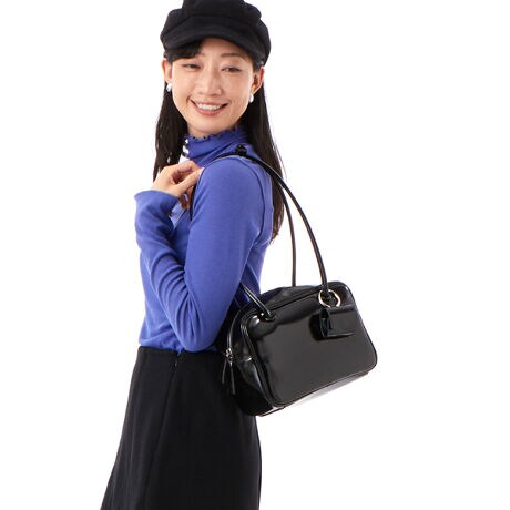 [^:10-00-04500]JVJV cache cache / Gi^{XgfUC|CgV̂GiARƂ`A߂̃nhƃghlߍ񂾃XNGA{XgBz500ml{găfC[Ɏg₷{Xg^g[gobOłBOł鏬|[`air pods傤ǓTCYłBAeVEfޓL̂ɂꍇ܂BɂCɂȂꍇ͈xAꂽłgpBiڍׁyTCYzF24.5  F17  }`F10.5   nhオF32y|PbgzOF1 F2yJ@zt@Xi[yd(g)z340yfށzvyYzy艿z7,590~(ō)A4pF~z(10cm~20cm)F500ml{gFuhRZvg-- cache cache / JVJV --JVJVƂ̓tXŁuځvBK[bVƂƔwLтlۂ~bNXfC[JWAȃt@bVWJBJtőfpȃnhNtg₩킢炵`[tgŁAmƂ̃R[fBl[gɉ炵ƗVтvXobOāBîCɓo^肢܂yJ[gɓz̃n[g}[NNbNēׂ⃉Xg1_̂m点AZ[Ȃǂ̂m点󂯎邱Ƃł܂L̕iԂ\tBiԁF10-00-04500obO obN ΂ g[gobO ~j{Xg peg Gi JWA fB[X 100004500 