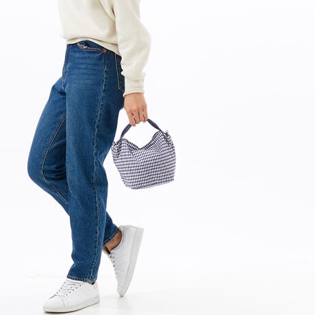 [^:11-00-06000]VERYR{ JVJV cache cache / iCh[R[h2wayV_[fUC|CgGVERYƂ̃R{Œa2way~jV_[ByʂŐ܂肽݂\Ȃ߃gxV_[ƂĂ􂵂܂BRpNgzA350ml{gȂǂoɕKvȂ̂fC[Ɏg₷TCYłBHiCgpĂ̂ŁAɂ̉JȂeĂ܂̂ꂵ|CgBV_[O΃|[`̂悤Ƀnhł2waydlłBAeVEfޓL̂ɂꍇ܂BɂCɂȂꍇ͈xAꂽłgpBiڍׁyTCYzF24  F16  }`F10   V_[F108y|PbgzOF0 F0yJ@zt@Xi[yd(g)z160yfށziCyYzy艿z5,940~(ō)A4pF~z(10cm~20cm)F~500ml{gF~uhRZvg-- cache cache / JVJV --JVJVƂ̓tXŁuځvBK[bVƂƔwLтlۂ~bNXfC[JWAȃt@bVWJBJtőfpȃnhNtg₩킢炵`[tgŁAmƂ̃R[fBl[gɉ炵ƗVтvXobOāBîCɓo^肢܂yJ[gɓz̃n[g}[NNbNēׂ⃉Xg1_̂m点AZ[Ȃǂ̂m点󂯎邱Ƃł܂L̕iԂ\tBiԁF11-00-06000obO obN ΂ V_[obO |VFbg gx s fB[X ArI unbillion JVJV cachecache 110006000