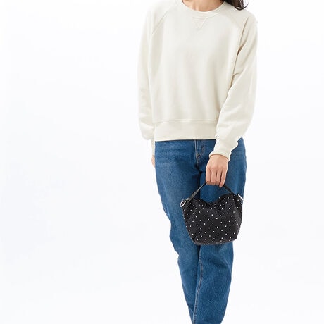 [^:11-00-06000]VERYR{ JVJV cache cache / iCh[R[h2wayV_[fUC|CgGVERYƂ̃R{Œa2way~jV_[ByʂŐ܂肽݂\Ȃ߃gxV_[ƂĂ􂵂܂BRpNgzA350ml{gȂǂoɕKvȂ̂fC[Ɏg₷TCYłBHiCgpĂ̂ŁAɂ̉JȂeĂ܂̂ꂵ|CgBV_[O΃|[`̂悤Ƀnhł2waydlłBAeVEfޓL̂ɂꍇ܂BɂCɂȂꍇ͈xAꂽłgpBiڍׁyTCYzF24  F16  }`F10   V_[F108y|PbgzOF0 F0yJ@zt@Xi[yd(g)z160yfށziCyYzy艿z5,940~(ō)A4pF~z(10cm~20cm)F~500ml{gF~uhRZvg-- cache cache / JVJV --JVJVƂ̓tXŁuځvBK[bVƂƔwLтlۂ~bNXfC[JWAȃt@bVWJBJtőfpȃnhNtg₩킢炵`[tgŁAmƂ̃R[fBl[gɉ炵ƗVтvXobOāBîCɓo^肢܂yJ[gɓz̃n[g}[NNbNēׂ⃉Xg1_̂m点AZ[Ȃǂ̂m点󂯎邱Ƃł܂L̕iԂ\tBiԁF11-00-06000obO obN ΂ V_[obO |VFbg gx s fB[X ArI unbillion JVJV cachecache 110006000