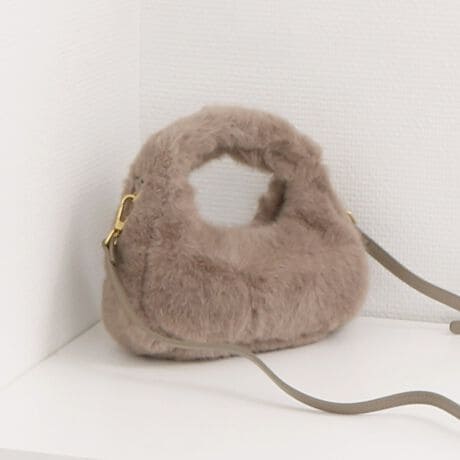 yCLASSY.2025.12fځzJVJV cache cache / tFCNt@[2waynh~jobOfUC|CgGߊՂ̃tFCNt@[fނgpĉ炵2waynhobOBnhobOƂāAV_[tΎ΂ߊ|ł2EFCdlBŃR[fBl[gɒg݂vXĂANZT[õobOłBX}z~jzȂǃ~j}ȕ[ł܂BAeVEfޓL̂ɂꍇ܂BɂCɂȂꍇ͈xAꂽłgpBiڍׁyTCYzF21  F11  }`F7.5   nhオF9@V_[F73-97y|PbgzOF0 F1yJ@zt@Xi[yd(g)z200yfށz|GXeyYzy艿z6,490~(ō)A4pF~z(10cm~20cm)F~500ml{gF~uhRZvg-- cache cache / JVJV --JVJVƂ̓tXŁuځvBK[bVƂƔwLтlۂ~bNXfC[JWAȃt@bVWJBJtőfpȃnhNtg₩킢炵`[tgŁAmƂ̃R[fBl[gɉ炵ƗVтvXobOāBîCɓo^肢܂yJ[gɓz̃n[g}[NNbNēׂ⃉Xg1_̂m点AZ[Ȃǂ̂m点󂯎邱Ƃł܂L̕iԂ\tBiԁF100003360obO obN ΂ ~jV_[  nhobO V_[obO NX{fB 2EFC t@[ obO JWA fB[X 100003360[^:10-00-03360]