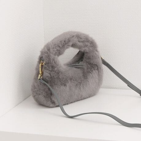 yCLASSY.2025.12fځzJVJV cache cache / tFCNt@[2waynh~jobOfUC|CgGߊՂ̃tFCNt@[fނgpĉ炵2waynhobOBnhobOƂāAV_[tΎ΂ߊ|ł2EFCdlBŃR[fBl[gɒg݂vXĂANZT[õobOłBX}z~jzȂǃ~j}ȕ[ł܂BAeVEfޓL̂ɂꍇ܂BɂCɂȂꍇ͈xAꂽłgpBiڍׁyTCYzF21  F11  }`F7.5   nhオF9@V_[F73-97y|PbgzOF0 F1yJ@zt@Xi[yd(g)z200yfށz|GXeyYzy艿z6,490~(ō)A4pF~z(10cm~20cm)F~500ml{gF~uhRZvg-- cache cache / JVJV --JVJVƂ̓tXŁuځvBK[bVƂƔwLтlۂ~bNXfC[JWAȃt@bVWJBJtőfpȃnhNtg₩킢炵`[tgŁAmƂ̃R[fBl[gɉ炵ƗVтvXobOāBîCɓo^肢܂yJ[gɓz̃n[g}[NNbNēׂ⃉Xg1_̂m点AZ[Ȃǂ̂m点󂯎邱Ƃł܂L̕iԂ\tBiԁF100003360obO obN ΂ ~jV_[  nhobO V_[obO NX{fB 2EFC t@[ obO JWA fB[X 100003360[^:10-00-03360]