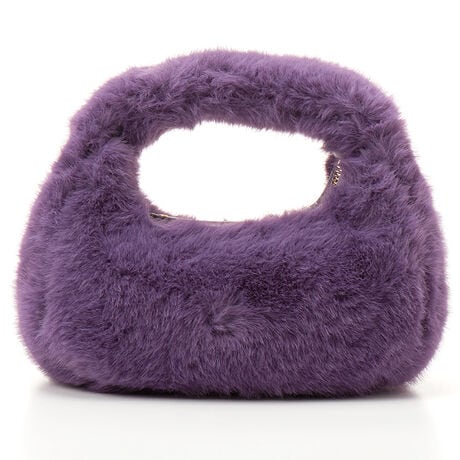 yCLASSY.2025.12fځzJVJV cache cache / tFCNt@[2waynh~jobOfUC|CgGߊՂ̃tFCNt@[fނgpĉ炵2waynhobOBnhobOƂāAV_[tΎ΂ߊ|ł2EFCdlBŃR[fBl[gɒg݂vXĂANZT[õobOłBX}z~jzȂǃ~j}ȕ[ł܂BAeVEfޓL̂ɂꍇ܂BɂCɂȂꍇ͈xAꂽłgpBiڍׁyTCYzF21  F11  }`F7.5   nhオF9@V_[F73-97y|PbgzOF0 F1yJ@zt@Xi[yd(g)z200yfށz|GXeyYzy艿z6,490~(ō)A4pF~z(10cm~20cm)F~500ml{gF~uhRZvg-- cache cache / JVJV --JVJVƂ̓tXŁuځvBK[bVƂƔwLтlۂ~bNXfC[JWAȃt@bVWJBJtőfpȃnhNtg₩킢炵`[tgŁAmƂ̃R[fBl[gɉ炵ƗVтvXobOāBîCɓo^肢܂yJ[gɓz̃n[g}[NNbNēׂ⃉Xg1_̂m点AZ[Ȃǂ̂m点󂯎邱Ƃł܂L̕iԂ\tBiԁF100003360obO obN ΂ ~jV_[  nhobO V_[obO NX{fB 2EFC t@[ obO JWA fB[X 100003360[^:10-00-03360]