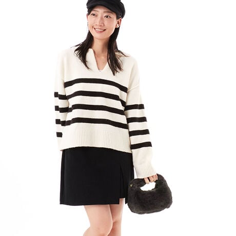 yCLASSY.2025.12fځzJVJV cache cache / tFCNt@[2waynh~jobOfUC|CgGߊՂ̃tFCNt@[fނgpĉ炵2waynhobOBnhobOƂāAV_[tΎ΂ߊ|ł2EFCdlBŃR[fBl[gɒg݂vXĂANZT[õobOłBX}z~jzȂǃ~j}ȕ[ł܂BAeVEfޓL̂ɂꍇ܂BɂCɂȂꍇ͈xAꂽłgpBiڍׁyTCYzF21  F11  }`F7.5   nhオF9@V_[F73-97y|PbgzOF0 F1yJ@zt@Xi[yd(g)z200yfށz|GXeyYzy艿z6,490~(ō)A4pF~z(10cm~20cm)F~500ml{gF~uhRZvg-- cache cache / JVJV --JVJVƂ̓tXŁuځvBK[bVƂƔwLтlۂ~bNXfC[JWAȃt@bVWJBJtőfpȃnhNtg₩킢炵`[tgŁAmƂ̃R[fBl[gɉ炵ƗVтvXobOāBîCɓo^肢܂yJ[gɓz̃n[g}[NNbNēׂ⃉Xg1_̂m点AZ[Ȃǂ̂m点󂯎邱Ƃł܂L̕iԂ\tBiԁF100003360obO obN ΂ ~jV_[  nhobO V_[obO NX{fB 2EFC t@[ obO JWA fB[X 100003360[^:10-00-03360]