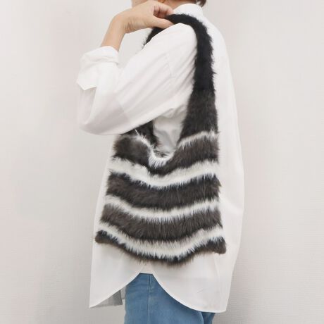 [^:10-00-03661]JVJV cache cache / }`{[_[t@[g[gfUC|CgH~̃R[fBl[gɂ҂ȁAӂӂ̃jbgfނ͂̃g[gobOB}`{[_[IŎŋGߊƉ؂₩vXĂ܂B\tgȎGŌڈȏɌyʁAigɂ߂łBzA500ml{gȂǂg₷TCYłBAeVEfޓL̂ɂꍇ܂BɂCɂȂꍇ͈xAꂽłgpBiڍׁyTCYzF33  F23  }`F2   nhオF22y|PbgzOF0 F0yJ@zyd(g)z160yfށzANyYzy艿z5,390~(ō)A4pF~z(10cm~20cm)F500ml{gFuhRZvg-- cache cache / JVJV --JVJVƂ̓tXŁuځvBK[bVƂƔwLтlۂ~bNXfC[JWAȃt@bVWJBJtőfpȃnhNtg₩킢炵`[tgŁAmƂ̃R[fBl[gɉ炵ƗVтvXobOāBîCɓo^肢܂yJ[gɓz̃n[g}[NNbNēׂ⃉Xg1_̂m点AZ[Ȃǂ̂m点󂯎邱Ƃł܂L̕iԂ\tBiԁF100003661obO obN ΂ g[gobO z[{[obO jbgobO JWA fB[X 100003661