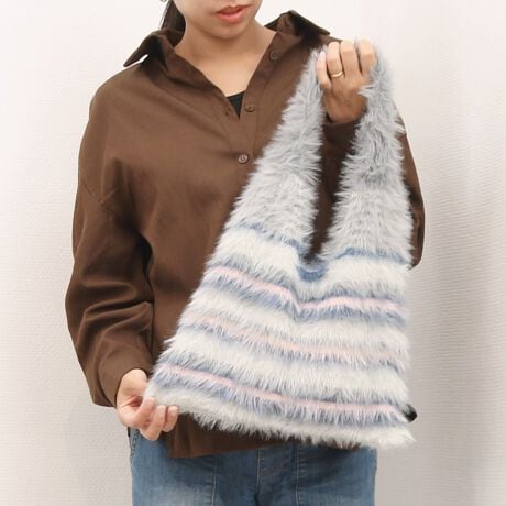 [^:10-00-03661]JVJV cache cache / }`{[_[t@[g[gfUC|CgH~̃R[fBl[gɂ҂ȁAӂӂ̃jbgfނ͂̃g[gobOB}`{[_[IŎŋGߊƉ؂₩vXĂ܂B\tgȎGŌڈȏɌyʁAigɂ߂łBzA500ml{gȂǂg₷TCYłBAeVEfޓL̂ɂꍇ܂BɂCɂȂꍇ͈xAꂽłgpBiڍׁyTCYzF33  F23  }`F2   nhオF22y|PbgzOF0 F0yJ@zyd(g)z160yfށzANyYzy艿z5,390~(ō)A4pF~z(10cm~20cm)F500ml{gFuhRZvg-- cache cache / JVJV --JVJVƂ̓tXŁuځvBK[bVƂƔwLтlۂ~bNXfC[JWAȃt@bVWJBJtőfpȃnhNtg₩킢炵`[tgŁAmƂ̃R[fBl[gɉ炵ƗVтvXobOāBîCɓo^肢܂yJ[gɓz̃n[g}[NNbNēׂ⃉Xg1_̂m点AZ[Ȃǂ̂m点󂯎邱Ƃł܂L̕iԂ\tBiԁF100003661obO obN ΂ g[gobO z[{[obO jbgobO JWA fB[X 100003661