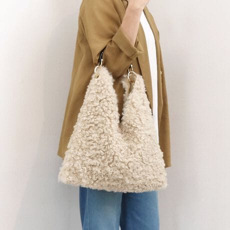 [^:10-00-03760]JVJV cache cache / vnhGRt@[g[gfUC|CgG߂̃R[fBl[gɉvXĂAJ[[wAt@[fނ̎񂰃g[gobOBG̗ǂ_炩Ȏ͂ŎĂ邾ŋGߊoĂ܂BOp`̃j[NȃtHƍ̂nhfUCŁA@\ƃfUC𗼗BzA500ml{gAB5TCYp茩ڈȏɎ[͂܂BfC[[X炨o܂ŕL􂵂܂BAeVEfޓL̂ɂꍇ܂BɂCɂȂꍇ͈xAꂽłgpBiڍׁyTCYzF36  F25  }`F0   nhオF27y|PbgzOF0 F3yJ@z}Olbgyd(g)z380yfށz|GXeyYzy艿z8,690~(ō)A4pFz(10cm~20cm)F500ml{gFuhRZvg-- cache cache / JVJV --JVJVƂ̓tXŁuځvBK[bVƂƔwLтlۂ~bNXfC[JWAȃt@bVWJBJtőfpȃnhNtg₩킢炵`[tgŁAmƂ̃R[fBl[gɉ炵ƗVтvXobOāBîCɓo^肢܂yJ[gɓz̃n[g}[NNbNēׂ⃉Xg1_̂m点AZ[Ȃǂ̂m点󂯎邱Ƃł܂L̕iԂ\tBiԁF100003760obO obN ΂ z[{[obO V_[ g[gobO t@[obO B5 JWA fB[X 100003760