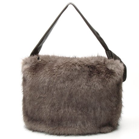 [^:10-00-03790]JVJV cache cache / {nhGRt@[rbOobOfUC|CgБт̃{lۂ͋C̃t@[obOBѐ̃gbvƓŐF̈قȂ~NGRt@[̂dオŏH~̂oR[fɃsb^łBA4pTCY邽ՂeʂŃfC[ɂg₷TCYłB̓t@Xi[Aꂪ\łBAeVEfޓL̂ɂꍇ܂BɂCɂȂꍇ͈xAꂽłgpBiڍׁyTCYzF38  F34  }`F0   nhオF20y|PbgzOF0 F2yJ@zt@Xi[yd(g)z400yfށz|GXe vyYzy艿z7,590~(ō)A4pFz(10cm~20cm)F500ml{gFuhRZvg-- cache cache / JVJV --JVJVƂ̓tXŁuځvBK[bVƂƔwLтlۂ~bNXfC[JWAȃt@bVWJBJtőfpȃnhNtg₩킢炵`[tgŁAmƂ̃R[fBl[gɉ炵ƗVтvXobOāBîCɓo^肢܂yJ[gɓz̃n[g}[NNbNēׂ⃉Xg1_̂m点AZ[Ȃǂ̂m点󂯎邱Ƃł܂L̕iԂ\tBiԁF100003790obO obN ΂ g[gobO V_[obO V_[ A4 JWA fB[X 100003790