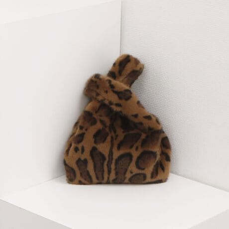 [^:10-00-03800]JVJV cache cache / ~NGRt@[Vbp[g[gfUC|CgƂĂG̗ǂ~ÑGRt@[gVbp[obOBGߊՂȂ̂ŎŏH~̃R[f܂BzA500mlȂǂfC[Ɏg₷TCYłBAeVEfޓL̂ɂꍇ܂BɂCɂȂꍇ͈xAꂽłgpBiڍׁyTCYzF25  F24  }`F5   nhオF15y|PbgzOF0 F1yJ@z}Olbgyd(g)z260yfށz|GXeyYzy艿z6,490~(ō)A4pF~z(10cm~20cm)F500ml{gFuhRZvg-- cache cache / JVJV --JVJVƂ̓tXŁuځvBK[bVƂƔwLтlۂ~bNXfC[JWAȃt@bVWJBJtőfpȃnhNtg₩킢炵`[tgŁAmƂ̃R[fBl[gɉ炵ƗVтvXobOāBîCɓo^肢܂yJ[gɓz̃n[g}[NNbNēׂ⃉Xg1_̂m点AZ[Ȃǂ̂m点󂯎邱Ƃł܂L̕iԂ\tBiԁF100003800obO obN ΂ g[gobO  Vbp[obO Aj} Ip[h qE JWA fB[X 100003800