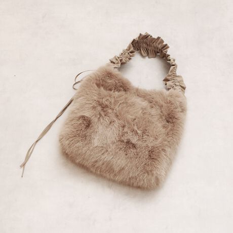 [^:10-00-03830]JVJV cache cache / tnhGRt@[g[gfUC|CgNVƊ񂹂MU[V_[ƃttŎG̗ǂGRt@[{fB|Cg̃g[gobOB[ɐ郊{tF~jvXĂ܂BV_[̓MU[̊񂹋Œ߂łA|ƒZߎ΂ߊ|2wayŎg܂BAeVEfޓL̂ɂꍇ܂BɂCɂȂꍇ͈xAꂽłgpBiڍׁyTCYzF25  F28  }`F10   @V_[F55-84y|PbgzOF0 F2yJ@z}Olbgyd(g)z300yfށz|GXeyYzy艿z7,590~(ō)A4pF~z(10cm~20cm)F500ml{gFuhRZvg-- cache cache / JVJV --JVJVƂ̓tXŁuځvBK[bVƂƔwLтlۂ~bNXfC[JWAȃt@bVWJBJtőfpȃnhNtg₩킢炵`[tgŁAmƂ̃R[fBl[gɉ炵ƗVтvXobOāBîCɓo^肢܂yJ[gɓz̃n[g}[NNbNēׂ⃉Xg1_̂m点AZ[Ȃǂ̂m点󂯎邱Ƃł܂L̕iԂ\tBiԁF100003830obO obN ΂ V_[obO V_[ NX{fB JWA fB[X 100003830