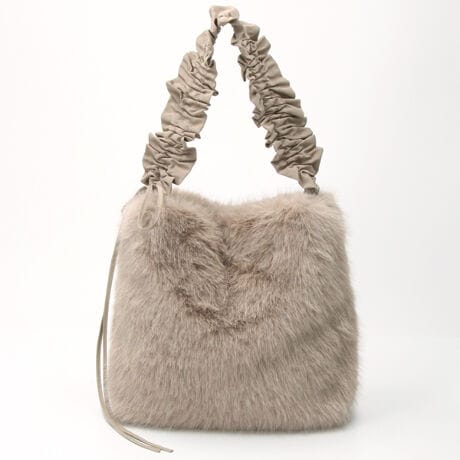 [^:10-00-03830]JVJV cache cache / tnhGRt@[g[gfUC|CgNVƊ񂹂MU[V_[ƃttŎG̗ǂGRt@[{fB|Cg̃g[gobOB[ɐ郊{tF~jvXĂ܂BV_[̓MU[̊񂹋Œ߂łA|ƒZߎ΂ߊ|2wayŎg܂BAeVEfޓL̂ɂꍇ܂BɂCɂȂꍇ͈xAꂽłgpBiڍׁyTCYzF25  F28  }`F10   @V_[F55-84y|PbgzOF0 F2yJ@z}Olbgyd(g)z300yfށz|GXeyYzy艿z7,590~(ō)A4pF~z(10cm~20cm)F500ml{gFuhRZvg-- cache cache / JVJV --JVJVƂ̓tXŁuځvBK[bVƂƔwLтlۂ~bNXfC[JWAȃt@bVWJBJtőfpȃnhNtg₩킢炵`[tgŁAmƂ̃R[fBl[gɉ炵ƗVтvXobOāBîCɓo^肢܂yJ[gɓz̃n[g}[NNbNēׂ⃉Xg1_̂m点AZ[Ȃǂ̂m点󂯎邱Ƃł܂L̕iԂ\tBiԁF100003830obO obN ΂ V_[obO V_[ NX{fB JWA fB[X 100003830