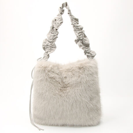 [^:10-00-03830]JVJV cache cache / tnhGRt@[g[gfUC|CgNVƊ񂹂MU[V_[ƃttŎG̗ǂGRt@[{fB|Cg̃g[gobOB[ɐ郊{tF~jvXĂ܂BV_[̓MU[̊񂹋Œ߂łA|ƒZߎ΂ߊ|2wayŎg܂BAeVEfޓL̂ɂꍇ܂BɂCɂȂꍇ͈xAꂽłgpBiڍׁyTCYzF25  F28  }`F10   @V_[F55-84y|PbgzOF0 F2yJ@z}Olbgyd(g)z300yfށz|GXeyYzy艿z7,590~(ō)A4pF~z(10cm~20cm)F500ml{gFuhRZvg-- cache cache / JVJV --JVJVƂ̓tXŁuځvBK[bVƂƔwLтlۂ~bNXfC[JWAȃt@bVWJBJtőfpȃnhNtg₩킢炵`[tgŁAmƂ̃R[fBl[gɉ炵ƗVтvXobOāBîCɓo^肢܂yJ[gɓz̃n[g}[NNbNēׂ⃉Xg1_̂m点AZ[Ȃǂ̂m点󂯎邱Ƃł܂L̕iԂ\tBiԁF100003830obO obN ΂ V_[obO V_[ NX{fB JWA fB[X 100003830