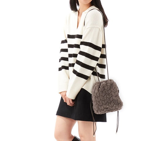 [^:10-00-03850]JVJV cache cache / ~NJbgt@[В~jobOfUC|CgƂĂG̗ǂ~ÑGRt@[g~jV_[obOB`̓VvȂt@[ɃJbgHw{[ɂȂĂč̂dオłBV_[͓̒̌іڕŔł܂B~jzA350ml{gȂǂoɕKvȂ̂܂BAeVEfޓL̂ɂꍇ܂BɂCɂȂꍇ͈xAꂽłgpBiڍׁyTCYzF16  F21  }`F6  V_[F115y|PbgzOF0 F1yJ@zВyd(g)z160yfށz|GXe vyYzy艿z5,390~(ō)A4pF~z(10cm~20cm)F~500ml{gF~uhRZvg-- cache cache / JVJV --JVJVƂ̓tXŁuځvBK[bVƂƔwLтlۂ~bNXfC[JWAȃt@bVWJBJtőfpȃnhNtg₩킢炵`[tgŁAmƂ̃R[fBl[gɉ炵ƗVтvXobOāBîCɓo^肢܂yJ[gɓz̃n[g}[NNbNēׂ⃉Xg1_̂m点AZ[Ȃǂ̂m点󂯎邱Ƃł܂L̕iԂ\tBiԁF100003850obO obN ΂ t@[obO V_[obO NX{fB ~jV_[ ~jobO JWA fB[X 100003850