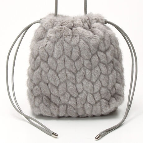 [^:10-00-03850]JVJV cache cache / ~NJbgt@[В~jobOfUC|CgƂĂG̗ǂ~ÑGRt@[g~jV_[obOB`̓VvȂt@[ɃJbgHw{[ɂȂĂč̂dオłBV_[͓̒̌іڕŔł܂B~jzA350ml{gȂǂoɕKvȂ̂܂BAeVEfޓL̂ɂꍇ܂BɂCɂȂꍇ͈xAꂽłgpBiڍׁyTCYzF16  F21  }`F6  V_[F115y|PbgzOF0 F1yJ@zВyd(g)z160yfށz|GXe vyYzy艿z5,390~(ō)A4pF~z(10cm~20cm)F~500ml{gF~uhRZvg-- cache cache / JVJV --JVJVƂ̓tXŁuځvBK[bVƂƔwLтlۂ~bNXfC[JWAȃt@bVWJBJtőfpȃnhNtg₩킢炵`[tgŁAmƂ̃R[fBl[gɉ炵ƗVтvXobOāBîCɓo^肢܂yJ[gɓz̃n[g}[NNbNēׂ⃉Xg1_̂m点AZ[Ȃǂ̂m点󂯎邱Ƃł܂L̕iԂ\tBiԁF100003850obO obN ΂ t@[obO V_[obO NX{fB ~jV_[ ~jobO JWA fB[X 100003850