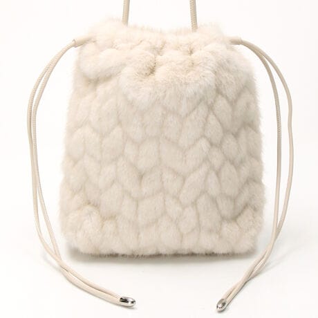 [^:10-00-03850]JVJV cache cache / ~NJbgt@[В~jobOfUC|CgƂĂG̗ǂ~ÑGRt@[g~jV_[obOB`̓VvȂt@[ɃJbgHw{[ɂȂĂč̂dオłBV_[͓̒̌іڕŔł܂B~jzA350ml{gȂǂoɕKvȂ̂܂BAeVEfޓL̂ɂꍇ܂BɂCɂȂꍇ͈xAꂽłgpBiڍׁyTCYzF16  F21  }`F6  V_[F115y|PbgzOF0 F1yJ@zВyd(g)z160yfށz|GXe vyYzy艿z5,390~(ō)A4pF~z(10cm~20cm)F~500ml{gF~uhRZvg-- cache cache / JVJV --JVJVƂ̓tXŁuځvBK[bVƂƔwLтlۂ~bNXfC[JWAȃt@bVWJBJtőfpȃnhNtg₩킢炵`[tgŁAmƂ̃R[fBl[gɉ炵ƗVтvXobOāBîCɓo^肢܂yJ[gɓz̃n[g}[NNbNēׂ⃉Xg1_̂m点AZ[Ȃǂ̂m点󂯎邱Ƃł܂L̕iԂ\tBiԁF100003850obO obN ΂ t@[obO V_[obO NX{fB ~jV_[ ~jobO JWA fB[X 100003850