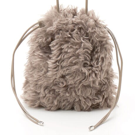 [^:10-00-03860]JVJV cache cache / xr[В~jobOfUC|Cg邭銪тxr[GRt@[g~jV_[obOBl̃JWAX^CAbvO[hĂ镵͋CłBV_[͓̒̌іڕŔł܂B~jzA350ml{gȂǂoɕKvȂ̂܂BAeVEfޓL̂ɂꍇ܂BɂCɂȂꍇ͈xAꂽłgpBiڍׁyTCYzF16  F21  }`F6   V_[F115y|PbgzOF0 F1yJ@zВyd(g)z140yfށz|GXe vyYzy艿z5,390~(ō)A4pF~z(10cm~20cm)F~500ml{gF~uhRZvg-- cache cache / JVJV --JVJVƂ̓tXŁuځvBK[bVƂƔwLтlۂ~bNXfC[JWAȃt@bVWJBJtőfpȃnhNtg₩킢炵`[tgŁAmƂ̃R[fBl[gɉ炵ƗVтvXobOāBîCɓo^肢܂yJ[gɓz̃n[g}[NNbNēׂ⃉Xg1_̂m点AZ[Ȃǂ̂m点󂯎邱Ƃł܂L̕iԂ\tBiԁF100003860obO obN ΂ t@[obO V_[obO NX{fB ~jV_[ ~jobO JWA fB[X 100003860