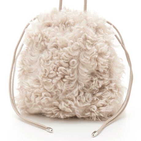 [^:10-00-03860]JVJV cache cache / xr[В~jobOfUC|Cg邭銪тxr[GRt@[g~jV_[obOBl̃JWAX^CAbvO[hĂ镵͋CłBV_[͓̒̌іڕŔł܂B~jzA350ml{gȂǂoɕKvȂ̂܂BAeVEfޓL̂ɂꍇ܂BɂCɂȂꍇ͈xAꂽłgpBiڍׁyTCYzF16  F21  }`F6   V_[F115y|PbgzOF0 F1yJ@zВyd(g)z140yfށz|GXe vyYzy艿z5,390~(ō)A4pF~z(10cm~20cm)F~500ml{gF~uhRZvg-- cache cache / JVJV --JVJVƂ̓tXŁuځvBK[bVƂƔwLтlۂ~bNXfC[JWAȃt@bVWJBJtőfpȃnhNtg₩킢炵`[tgŁAmƂ̃R[fBl[gɉ炵ƗVтvXobOāBîCɓo^肢܂yJ[gɓz̃n[g}[NNbNēׂ⃉Xg1_̂m点AZ[Ȃǂ̂m点󂯎邱Ƃł܂L̕iԂ\tBiԁF100003860obO obN ΂ t@[obO V_[obO NX{fB ~jV_[ ~jobO JWA fB[X 100003860