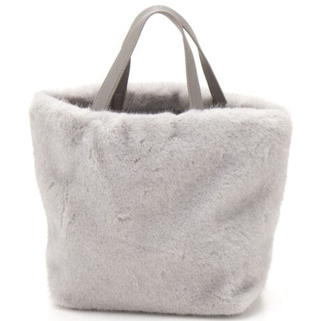 [^:10-00-03890]JVJV cache cache / ~Nt@[Vvg[gfUC|CgƂĂG̗ǂ~ÑGRt@[gg[gobOobOBѐƍ̃J[ɈقȂ~N̂̕dオłBzA500ml{gA߃|[`ȂǂfC[Ɏg₷TCYŁA̓}Olbgt̃tbv̂ŒgSłBAeVEfޓL̂ɂꍇ܂BɂCɂȂꍇ͈xAꂽłgpBiڍׁyTCYzF35  F24  }`F16   nhオF12y|PbgzOF0 F2yJ@z}Olbgyd(g)z300yfށz|GXe vyYzy艿z6,930~(ō)A4pF~z(10cm~20cm)F500ml{gFuhRZvg-- cache cache / JVJV --JVJVƂ̓tXŁuځvBK[bVƂƔwLтlۂ~bNXfC[JWAȃt@bVWJBJtőfpȃnhNtg₩킢炵`[tgŁAmƂ̃R[fBl[gɉ炵ƗVтvXobOāBîCɓo^肢܂yJ[gɓz̃n[g}[NNbNēׂ⃉Xg1_̂m点AZ[Ȃǂ̂m点󂯎邱Ƃł܂L̕iԂ\tBiԁF100003890obO obN ΂ t@[obO  g[gobO JWA fB[X 100003890