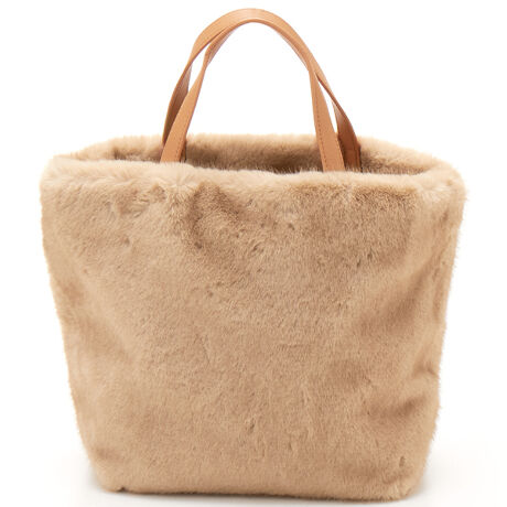 [^:10-00-03890]JVJV cache cache / ~Nt@[Vvg[gfUC|CgƂĂG̗ǂ~ÑGRt@[gg[gobOobOBѐƍ̃J[ɈقȂ~N̂̕dオłBzA500ml{gA߃|[`ȂǂfC[Ɏg₷TCYŁA̓}Olbgt̃tbv̂ŒgSłBAeVEfޓL̂ɂꍇ܂BɂCɂȂꍇ͈xAꂽłgpBiڍׁyTCYzF35  F24  }`F16   nhオF12y|PbgzOF0 F2yJ@z}Olbgyd(g)z300yfށz|GXe vyYzy艿z6,930~(ō)A4pF~z(10cm~20cm)F500ml{gFuhRZvg-- cache cache / JVJV --JVJVƂ̓tXŁuځvBK[bVƂƔwLтlۂ~bNXfC[JWAȃt@bVWJBJtőfpȃnhNtg₩킢炵`[tgŁAmƂ̃R[fBl[gɉ炵ƗVтvXobOāBîCɓo^肢܂yJ[gɓz̃n[g}[NNbNēׂ⃉Xg1_̂m点AZ[Ȃǂ̂m点󂯎邱Ƃł܂L̕iԂ\tBiԁF100003890obO obN ΂ t@[obO  g[gobO JWA fB[X 100003890