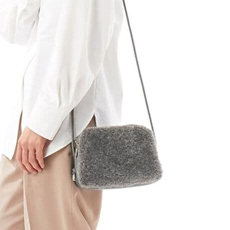 [^:10-00-03900]JVJV cache cache / tFCN{A~jV_[fUC|CgёZ߂̃{AV_[obOBŏH~̃JWAR[fĂ鉷݂̂fށBC|Pbg22wɕꂽȂ̂ŒႲႹg@~jzA|[`AX}zȂǂ[ł܂BV_[̓TCȟіڂς邱ƂŒ̔ł܂BAeVEfޓL̂ɂꍇ܂BɂCɂȂꍇ͈xAꂽłgpBiڍׁyTCYzF20  F15  }`F10.5   V_[F120y|PbgzOF1 F2yJ@zt@Xi[yd(g)z220yfށz|GXe vyYzy艿z6,490~(ō)A4pF~z(10cm~20cm)F~500ml{gF~uhRZvg-- cache cache / JVJV --JVJVƂ̓tXŁuځvBK[bVƂƔwLтlۂ~bNXfC[JWAȃt@bVWJBJtőfpȃnhNtg₩킢炵`[tgŁAmƂ̃R[fBl[gɉ炵ƗVтvXobOāBîCɓo^肢܂yJ[gɓz̃n[g}[NNbNēׂ⃉Xg1_̂m点AZ[Ȃǂ̂m点󂯎邱Ƃł܂L̕iԂ\tBiԁF100003900obO obN ΂ t@[obO V_[obO NX{fB ~jV_[ ~jobO JWA fB[X 100003900