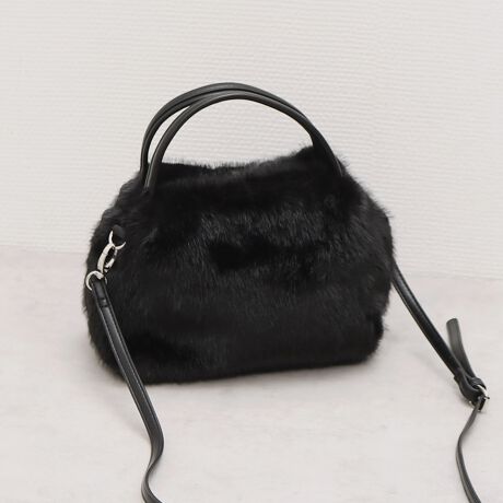 [^:10-00-03920]JVJV cache cache / ~NGRt@[2way{bNXg[gfUC|Cgѐ̃gbvƓŐF̈قȂ~NGRt@[̂dオ2way{bNXg[gB̓t@Xi[ŃLC߂̃g[gobOłBzA500ml{gȂǂg₷TCYBV_[͒߂ƎOł񂰂ƌ|2wayŎgĒ܂BAeVEfޓL̂ɂꍇ܂BɂCɂȂꍇ͈xAꂽłgpBiڍׁyTCYzF21  F14  }`F10   nhオF9@V_[F105-115y|PbgzOF0 F1yJ@zt@Xi[yd(g)z240yfށz|GXe vyYzy艿z7,590~(ō)A4pF~z(10cm~20cm)F500ml{gFuhRZvg-- cache cache / JVJV --JVJVƂ̓tXŁuځvBK[bVƂƔwLтlۂ~bNXfC[JWAȃt@bVWJBJtőfpȃnhNtg₩킢炵`[tgŁAmƂ̃R[fBl[gɉ炵ƗVтvXobOāBîCɓo^肢܂yJ[gɓz̃n[g}[NNbNēׂ⃉Xg1_̂m点AZ[Ȃǂ̂m点󂯎邱Ƃł܂L̕iԂ\tBiԁF100003920obO obN ΂ t@[obO g[gobO 񂰃obO nhobO 2EFC V_[obO NX{fB ~jV_[ ~jobO JWA fB[X 100003920