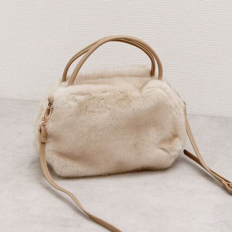 [^:10-00-03920]JVJV cache cache / ~NGRt@[2way{bNXg[gfUC|Cgѐ̃gbvƓŐF̈قȂ~NGRt@[̂dオ2way{bNXg[gB̓t@Xi[ŃLC߂̃g[gobOłBzA500ml{gȂǂg₷TCYBV_[͒߂ƎOł񂰂ƌ|2wayŎgĒ܂BAeVEfޓL̂ɂꍇ܂BɂCɂȂꍇ͈xAꂽłgpBiڍׁyTCYzF21  F14  }`F10   nhオF9@V_[F105-115y|PbgzOF0 F1yJ@zt@Xi[yd(g)z240yfށz|GXe vyYzy艿z7,590~(ō)A4pF~z(10cm~20cm)F500ml{gFuhRZvg-- cache cache / JVJV --JVJVƂ̓tXŁuځvBK[bVƂƔwLтlۂ~bNXfC[JWAȃt@bVWJBJtőfpȃnhNtg₩킢炵`[tgŁAmƂ̃R[fBl[gɉ炵ƗVтvXobOāBîCɓo^肢܂yJ[gɓz̃n[g}[NNbNēׂ⃉Xg1_̂m点AZ[Ȃǂ̂m点󂯎邱Ƃł܂L̕iԂ\tBiԁF100003920obO obN ΂ t@[obO g[gobO 񂰃obO nhobO 2EFC V_[obO NX{fB ~jV_[ ~jobO JWA fB[X 100003920