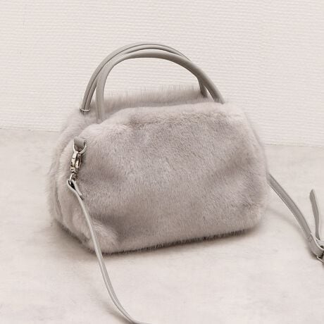 [^:10-00-03920]JVJV cache cache / ~NGRt@[2way{bNXg[gfUC|Cgѐ̃gbvƓŐF̈قȂ~NGRt@[̂dオ2way{bNXg[gB̓t@Xi[ŃLC߂̃g[gobOłBzA500ml{gȂǂg₷TCYBV_[͒߂ƎOł񂰂ƌ|2wayŎgĒ܂BAeVEfޓL̂ɂꍇ܂BɂCɂȂꍇ͈xAꂽłgpBiڍׁyTCYzF21  F14  }`F10   nhオF9@V_[F105-115y|PbgzOF0 F1yJ@zt@Xi[yd(g)z240yfށz|GXe vyYzy艿z7,590~(ō)A4pF~z(10cm~20cm)F500ml{gFuhRZvg-- cache cache / JVJV --JVJVƂ̓tXŁuځvBK[bVƂƔwLтlۂ~bNXfC[JWAȃt@bVWJBJtőfpȃnhNtg₩킢炵`[tgŁAmƂ̃R[fBl[gɉ炵ƗVтvXobOāBîCɓo^肢܂yJ[gɓz̃n[g}[NNbNēׂ⃉Xg1_̂m点AZ[Ȃǂ̂m点󂯎邱Ƃł܂L̕iԂ\tBiԁF100003920obO obN ΂ t@[obO g[gobO 񂰃obO nhobO 2EFC V_[obO NX{fB ~jV_[ ~jobO JWA fB[X 100003920