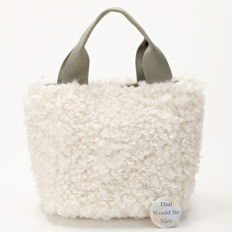 [^:10-00-04260]JVJV cache cache / tFCNt@[~`FbNo[Vug[gfUC|CgH~V[Y𐷂グĂ郊o[Vug[gobOB\̓tFCNt@[A̓gbhȃ`FbNŃR[fɂĕς܂B傫ȊʃobWANZgɁBzA500ml{gȂǂ̂ŃfC[Ɏg₷TCỸg[gobOłBAeVEfޓL̂ɂꍇ܂BɂCɂȂꍇ͈xAꂽłgpBiڍׁyTCYzF31  F24  }`F18   nhオF12y|PbgzOF0 F0yJ@zyd(g)z360yfށz|GXeyYzy艿z7,590~(ō)A4pF~z(10cm~20cm)F500ml{gFuhRZvg-- cache cache / JVJV --JVJVƂ̓tXŁuځvBK[bVƂƔwLтlۂ~bNXfC[JWAȃt@bVWJBJtőfpȃnhNtg₩킢炵`[tgŁAmƂ̃R[fBl[gɉ炵ƗVтvXobOāBîCɓo^肢܂yJ[gɓz̃n[g}[NNbNēׂ⃉Xg1_̂m点AZ[Ȃǂ̂m点󂯎邱Ƃł܂L̕iԂ\tBiԁF10-00-04260obO obN ΂ g[gobO t@[obO JWA fB[X 100004260