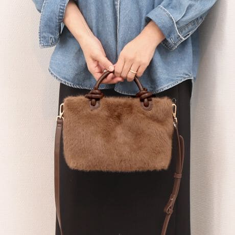 [^:10-00-03510]JVJV cache cache / ~NtFCNt@[mbgnhobOfUC|CgGߊՂŎG̗ǂtFCNt@[fނgp2wayg[gobOBnhťуfBe[fUC|CgɂȂĂ܂B~jzA350ml{gȂǂ邨oɃsb^ȃTCYłB̋𗯂߂ƌ`ς邱Ƃł܂BAeVEfޓL̂ɂꍇ܂BɂCɂȂꍇ͈xAꂽłgpBiڍׁyTCYzF28  F18  }`F9   nhオF9@V_[F105-122y|PbgzOF0 F2yJ@z}Olbgyd(g)z300yfށz|GXeyYzy艿z7,590~(ō)A4pF~z(10cm~20cm)F500ml{gFuhRZvg-- cache cache / JVJV --JVJVƂ̓tXŁuځvBK[bVƂƔwLтlۂ~bNXfC[JWAȃt@bVWJBJtőfpȃnhNtg₩킢炵`[tgŁAmƂ̃R[fBl[gɉ炵ƗVтvXobOāBîCɓo^肢܂yJ[gɓz̃n[g}[NNbNēׂ⃉Xg1_̂m点AZ[Ȃǂ̂m点󂯎邱Ƃł܂L̕iԂ\tBiԁF100003510obO obN ΂  g[gobO V_[obO NX{fB 2way 2EFC t@[obO JWA fB[X 100003510