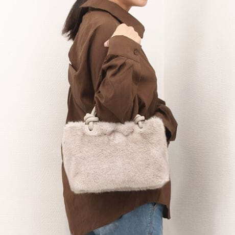 [^:10-00-03510]JVJV cache cache / ~NtFCNt@[mbgnhobOfUC|CgGߊՂŎG̗ǂtFCNt@[fނgp2wayg[gobOBnhťуfBe[fUC|CgɂȂĂ܂B~jzA350ml{gȂǂ邨oɃsb^ȃTCYłB̋𗯂߂ƌ`ς邱Ƃł܂BAeVEfޓL̂ɂꍇ܂BɂCɂȂꍇ͈xAꂽłgpBiڍׁyTCYzF28  F18  }`F9   nhオF9@V_[F105-122y|PbgzOF0 F2yJ@z}Olbgyd(g)z300yfށz|GXeyYzy艿z7,590~(ō)A4pF~z(10cm~20cm)F500ml{gFuhRZvg-- cache cache / JVJV --JVJVƂ̓tXŁuځvBK[bVƂƔwLтlۂ~bNXfC[JWAȃt@bVWJBJtőfpȃnhNtg₩킢炵`[tgŁAmƂ̃R[fBl[gɉ炵ƗVтvXobOāBîCɓo^肢܂yJ[gɓz̃n[g}[NNbNēׂ⃉Xg1_̂m点AZ[Ȃǂ̂m点󂯎邱Ƃł܂L̕iԂ\tBiԁF100003510obO obN ΂  g[gobO V_[obO NX{fB 2way 2EFC t@[obO JWA fB[X 100003510