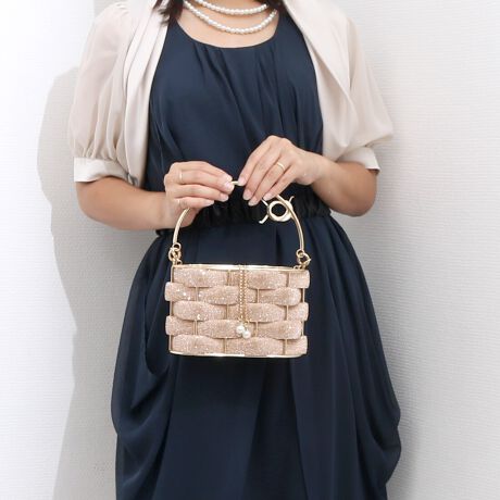 [^:10-00-04560]JVJV cache cache / ^bNbVI[oobOfUC|CgLLI[o^2wayt[obOBЂƂ؂₩ŌȂǂ̃IP[Wgɂsb^łBERpNgzX}zȂǂpIȃTCYE͋В^CvEOł`F[V_[Ō|ł܂AeVEXpR[Ar[YgpĂׁAmȂǂƈ|肪ꍇ܂B\ɂCtBEfޓL̂ɂꍇ܂BɂCɂȂꍇ͈xAꂽłgpBiڍׁyTCYzF18  F12  }`F9   nhオF11@V_[F110y|PbgzOF0 F0yJ@zВyd(g)z560yfށz^EvX`bNyYzy艿z8,690~(ō)A4pF~z(10cm~20cm)F~500ml{gF~uhRZvg-- cache cache / JVJV --JVJVƂ̓tXŁuځvBK[bVƂƔwLтlۂ~bNXfC[JWAȃt@bVWJBJtőfpȃnhNtg₩킢炵`[tgŁAmƂ̃R[fBl[gɉ炵ƗVтvXobOāBîCɓo^肢܂yJ[gɓz̃n[g}[NNbNēׂ⃉Xg1_̂m点AZ[Ȃǂ̂m点󂯎邱Ƃł܂L̕iԂ\tBiԁF10-00-04560obO obN ΂  `F[obO 2EFC nhobO p[eBobO w Ǝ  񎟉 IP[W fB[X 100004560