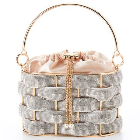 [^:10-00-04560]JVJV cache cache / ^bNbVI[oobOfUC|CgLLI[o^2wayt[obOBЂƂ؂₩ŌȂǂ̃IP[Wgɂsb^łBERpNgzX}zȂǂpIȃTCYE͋В^CvEOł`F[V_[Ō|ł܂AeVEXpR[Ar[YgpĂׁAmȂǂƈ|肪ꍇ܂B\ɂCtBEfޓL̂ɂꍇ܂BɂCɂȂꍇ͈xAꂽłgpBiڍׁyTCYzF18  F12  }`F9   nhオF11@V_[F110y|PbgzOF0 F0yJ@zВyd(g)z560yfށz^EvX`bNyYzy艿z8,690~(ō)A4pF~z(10cm~20cm)F~500ml{gF~uhRZvg-- cache cache / JVJV --JVJVƂ̓tXŁuځvBK[bVƂƔwLтlۂ~bNXfC[JWAȃt@bVWJBJtőfpȃnhNtg₩킢炵`[tgŁAmƂ̃R[fBl[gɉ炵ƗVтvXobOāBîCɓo^肢܂yJ[gɓz̃n[g}[NNbNēׂ⃉Xg1_̂m点AZ[Ȃǂ̂m点󂯎邱Ƃł܂L̕iԂ\tBiԁF10-00-04560obO obN ΂  `F[obO 2EFC nhobO p[eBobO w Ǝ  񎟉 IP[W fB[X 100004560