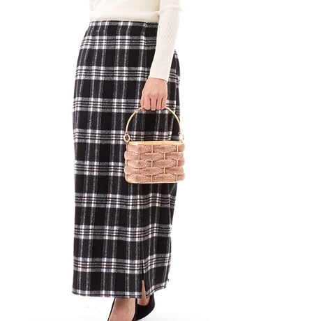 [^:10-00-04560]JVJV cache cache / ^bNbVI[oobOfUC|CgLLI[o^2wayt[obOBЂƂ؂₩ŌȂǂ̃IP[Wgɂsb^łBERpNgzX}zȂǂpIȃTCYE͋В^CvEOł`F[V_[Ō|ł܂AeVEXpR[Ar[YgpĂׁAmȂǂƈ|肪ꍇ܂B\ɂCtBEfޓL̂ɂꍇ܂BɂCɂȂꍇ͈xAꂽłgpBiڍׁyTCYzF18  F12  }`F9   nhオF11@V_[F110y|PbgzOF0 F0yJ@zВyd(g)z560yfށz^EvX`bNyYzy艿z8,690~(ō)A4pF~z(10cm~20cm)F~500ml{gF~uhRZvg-- cache cache / JVJV --JVJVƂ̓tXŁuځvBK[bVƂƔwLтlۂ~bNXfC[JWAȃt@bVWJBJtőfpȃnhNtg₩킢炵`[tgŁAmƂ̃R[fBl[gɉ炵ƗVтvXobOāBîCɓo^肢܂yJ[gɓz̃n[g}[NNbNēׂ⃉Xg1_̂m点AZ[Ȃǂ̂m点󂯎邱Ƃł܂L̕iԂ\tBiԁF10-00-04560obO obN ΂  `F[obO 2EFC nhobO p[eBobO w Ǝ  񎟉 IP[W fB[X 100004560