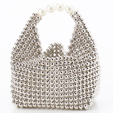 [^:10-00-04590]JVJV cache cache / Vo[r[Y񂰃obOfUC|CgVo[J[̃r[Ygpp[eBobOBr[Y̑傫ƃJ[ςnhŃfUC|CgɂȂ񂰃obOłBȂǂ̃IP[Wp͂񕁒igł킢񂰃obOłBERpNgzX}zȂǂpIȃTCYAeVEfނ̓Aʂ̌獕oꍇ܂B炩߂BEXpR[Ar[YgpĂׁAmȂǂƈ|肪ꍇ܂B\ɂCtBEfޓL̂ɂꍇ܂BɂCɂȂꍇ͈xAꂽłgpBiڍׁyTCYzF23  F23  }`F9   nhオF11y|PbgzOF0 F0yJ@zyd(g)z580yfށzvX`bNyYzy艿z7,590~(ō)A4pF~z(10cm~20cm)F~500ml{gF~uhRZvg-- cache cache / JVJV --JVJVƂ̓tXŁuځvBK[bVƂƔwLтlۂ~bNXfC[JWAȃt@bVWJBJtőfpȃnhNtg₩킢炵`[tgŁAmƂ̃R[fBl[gɉ炵ƗVтvXobOāBîCɓo^肢܂yJ[gɓz̃n[g}[NNbNēׂ⃉Xg1_̂m点AZ[Ȃǂ̂m点󂯎邱Ƃł܂L̕iԂ\tBiԁF10-00-04590obO obN ΂  nhobO p[eBobO  񎟉 IP[W fB[X 100004590