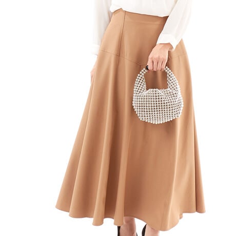 [^:10-00-04590]JVJV cache cache / Vo[r[Y񂰃obOfUC|CgVo[J[̃r[Ygpp[eBobOBr[Y̑傫ƃJ[ςnhŃfUC|CgɂȂ񂰃obOłBȂǂ̃IP[Wp͂񕁒igł킢񂰃obOłBERpNgzX}zȂǂpIȃTCYAeVEfނ̓Aʂ̌獕oꍇ܂B炩߂BEXpR[Ar[YgpĂׁAmȂǂƈ|肪ꍇ܂B\ɂCtBEfޓL̂ɂꍇ܂BɂCɂȂꍇ͈xAꂽłgpBiڍׁyTCYzF23  F23  }`F9   nhオF11y|PbgzOF0 F0yJ@zyd(g)z580yfށzvX`bNyYzy艿z7,590~(ō)A4pF~z(10cm~20cm)F~500ml{gF~uhRZvg-- cache cache / JVJV --JVJVƂ̓tXŁuځvBK[bVƂƔwLтlۂ~bNXfC[JWAȃt@bVWJBJtőfpȃnhNtg₩킢炵`[tgŁAmƂ̃R[fBl[gɉ炵ƗVтvXobOāBîCɓo^肢܂yJ[gɓz̃n[g}[NNbNēׂ⃉Xg1_̂m点AZ[Ȃǂ̂m点󂯎邱Ƃł܂L̕iԂ\tBiԁF10-00-04590obO obN ΂  nhobO p[eBobO  񎟉 IP[W fB[X 100004590