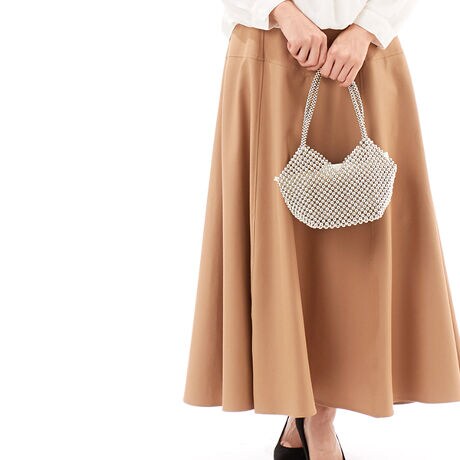 yCanCam@2026.1zfڐFFVo[JVJV cache cache / r[Yn[g񂰃obOfUC|CgVo[J[ƃp[r[Ygpp[eBobOBȂǂ̃IP[Wp͂񕁒igł킢񂰃obOłBERpNgzX}zȂǂpIȃTCYEВtōׂ̂AgSAeVEfނ̓Aʂ̌獕oꍇ܂B炩߂BEXpR[Ar[YgpĂׁAmȂǂƈ|肪ꍇ܂B\ɂCtBEfޓL̂ɂꍇ܂BɂCɂȂꍇ͈xAꂽłgpBiڍׁyTCYzF25  F30  }`F13   nhオF19y|PbgzOF0 F0yJ@z(Вt)yd(g)z420yfށzvX`bNyYzy艿z7,590~(ō)A4pF~z(10cm~20cm)F~500ml{gF~uhRZvg-- cache cache / JVJV --JVJVƂ̓tXŁuځvBK[bVƂƔwLтlۂ~bNXfC[JWAȃt@bVWJBJtőfpȃnhNtg₩킢炵`[tgŁAmƂ̃R[fBl[gɉ炵ƗVтvXobOāBîCɓo^肢܂yJ[gɓz̃n[g}[NNbNēׂ⃉Xg1_̂m点AZ[Ȃǂ̂m点󂯎邱Ƃł܂L̕iԂ\tBiԁF10-00-04600obO obN ΂  nhobO p[eBobO  񎟉 IP[W fB[X 100004600[^:10-00-04600]