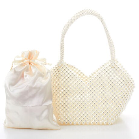 yCanCam@2026.1zfڐFFVo[JVJV cache cache / r[Yn[g񂰃obOfUC|CgVo[J[ƃp[r[Ygpp[eBobOBȂǂ̃IP[Wp͂񕁒igł킢񂰃obOłBERpNgzX}zȂǂpIȃTCYEВtōׂ̂AgSAeVEfނ̓Aʂ̌獕oꍇ܂B炩߂BEXpR[Ar[YgpĂׁAmȂǂƈ|肪ꍇ܂B\ɂCtBEfޓL̂ɂꍇ܂BɂCɂȂꍇ͈xAꂽłgpBiڍׁyTCYzF25  F30  }`F13   nhオF19y|PbgzOF0 F0yJ@z(Вt)yd(g)z420yfށzvX`bNyYzy艿z7,590~(ō)A4pF~z(10cm~20cm)F~500ml{gF~uhRZvg-- cache cache / JVJV --JVJVƂ̓tXŁuځvBK[bVƂƔwLтlۂ~bNXfC[JWAȃt@bVWJBJtőfpȃnhNtg₩킢炵`[tgŁAmƂ̃R[fBl[gɉ炵ƗVтvXobOāBîCɓo^肢܂yJ[gɓz̃n[g}[NNbNēׂ⃉Xg1_̂m点AZ[Ȃǂ̂m点󂯎邱Ƃł܂L̕iԂ\tBiԁF10-00-04600obO obN ΂  nhobO p[eBobO  񎟉 IP[W fB[X 100004600[^:10-00-04600]