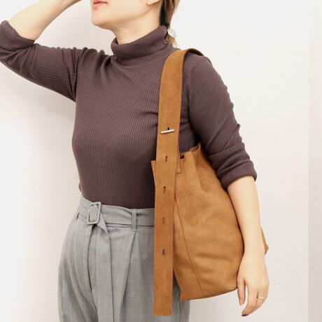 [^:10-00-04330]JVJV cache cache / tFCNXG[hz[{[obOfUC|CgƂ͋CV_[obOBėntȂ1dĂ{vől̃JWAX^Cɂ߂z[{[obOłBnh͋̒߂ŕς̂Ō|΂ߊ|܂ŎgĒ܂BzA500ml{gAB5TCYpȂǂfC[Ɏg₷TCYBAeVEC␅G(JAAAR[ŉtȂ)ɂF̂₷fނgpĂ܂BWF̂mƂ̑gݍ킹͂TBEfޓL̂ɂꍇ܂BɂCɂȂꍇ͈xAꂽłgpBiڍׁyTCYzF29  F32  }`F12   V_[F52-81y|PbgzOF0 F1yJ@z}Olbgyd(g)z380yfށzvyYzy艿z7,590~(ō)A4pF~z(10cm~20cm)F500ml{gFuhRZvg-- cache cache / JVJV --JVJVƂ̓tXŁuځvBK[bVƂƔwLтlۂ~bNXfC[JWAȃt@bVWJBJtőfpȃnhNtg₩킢炵`[tgŁAmƂ̃R[fBl[gɉ炵ƗVтvXobOāBîCɓo^肢܂yJ[gɓz̃n[g}[NNbNēׂ⃉Xg1_̂m点AZ[Ȃǂ̂m点󂯎邱Ƃł܂L̕iԂ\tBiԁF10-00-04330obO obN ΂ V_[obO NX{fB JWA fB[X 100004330