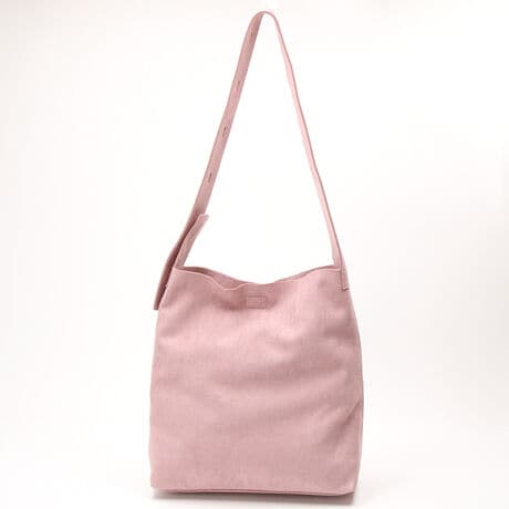 [^:10-00-04330]JVJV cache cache / tFCNXG[hz[{[obOfUC|CgƂ͋CV_[obOBėntȂ1dĂ{vől̃JWAX^Cɂ߂z[{[obOłBnh͋̒߂ŕς̂Ō|΂ߊ|܂ŎgĒ܂BzA500ml{gAB5TCYpȂǂfC[Ɏg₷TCYBAeVEC␅G(JAAAR[ŉtȂ)ɂF̂₷fނgpĂ܂BWF̂mƂ̑gݍ킹͂TBEfޓL̂ɂꍇ܂BɂCɂȂꍇ͈xAꂽłgpBiڍׁyTCYzF29  F32  }`F12   V_[F52-81y|PbgzOF0 F1yJ@z}Olbgyd(g)z380yfށzvyYzy艿z7,590~(ō)A4pF~z(10cm~20cm)F500ml{gFuhRZvg-- cache cache / JVJV --JVJVƂ̓tXŁuځvBK[bVƂƔwLтlۂ~bNXfC[JWAȃt@bVWJBJtőfpȃnhNtg₩킢炵`[tgŁAmƂ̃R[fBl[gɉ炵ƗVтvXobOāBîCɓo^肢܂yJ[gɓz̃n[g}[NNbNēׂ⃉Xg1_̂m点AZ[Ȃǂ̂m点󂯎邱Ƃł܂L̕iԂ\tBiԁF10-00-04330obO obN ΂ V_[obO NX{fB JWA fB[X 100004330