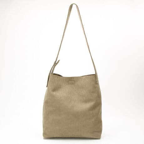 [^:10-00-04330]JVJV cache cache / tFCNXG[hz[{[obOfUC|CgƂ͋CV_[obOBėntȂ1dĂ{vől̃JWAX^Cɂ߂z[{[obOłBnh͋̒߂ŕς̂Ō|΂ߊ|܂ŎgĒ܂BzA500ml{gAB5TCYpȂǂfC[Ɏg₷TCYBAeVEC␅G(JAAAR[ŉtȂ)ɂF̂₷fނgpĂ܂BWF̂mƂ̑gݍ킹͂TBEfޓL̂ɂꍇ܂BɂCɂȂꍇ͈xAꂽłgpBiڍׁyTCYzF29  F32  }`F12   V_[F52-81y|PbgzOF0 F1yJ@z}Olbgyd(g)z380yfށzvyYzy艿z7,590~(ō)A4pF~z(10cm~20cm)F500ml{gFuhRZvg-- cache cache / JVJV --JVJVƂ̓tXŁuځvBK[bVƂƔwLтlۂ~bNXfC[JWAȃt@bVWJBJtőfpȃnhNtg₩킢炵`[tgŁAmƂ̃R[fBl[gɉ炵ƗVтvXobOāBîCɓo^肢܂yJ[gɓz̃n[g}[NNbNēׂ⃉Xg1_̂m点AZ[Ȃǂ̂m点󂯎邱Ƃł܂L̕iԂ\tBiԁF10-00-04330obO obN ΂ V_[obO NX{fB JWA fB[X 100004330