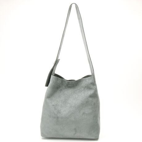 [^:10-00-04330]JVJV cache cache / tFCNXG[hz[{[obOfUC|CgƂ͋CV_[obOBėntȂ1dĂ{vől̃JWAX^Cɂ߂z[{[obOłBnh͋̒߂ŕς̂Ō|΂ߊ|܂ŎgĒ܂BzA500ml{gAB5TCYpȂǂfC[Ɏg₷TCYBAeVEC␅G(JAAAR[ŉtȂ)ɂF̂₷fނgpĂ܂BWF̂mƂ̑gݍ킹͂TBEfޓL̂ɂꍇ܂BɂCɂȂꍇ͈xAꂽłgpBiڍׁyTCYzF29  F32  }`F12   V_[F52-81y|PbgzOF0 F1yJ@z}Olbgyd(g)z380yfށzvyYzy艿z7,590~(ō)A4pF~z(10cm~20cm)F500ml{gFuhRZvg-- cache cache / JVJV --JVJVƂ̓tXŁuځvBK[bVƂƔwLтlۂ~bNXfC[JWAȃt@bVWJBJtőfpȃnhNtg₩킢炵`[tgŁAmƂ̃R[fBl[gɉ炵ƗVтvXobOāBîCɓo^肢܂yJ[gɓz̃n[g}[NNbNēׂ⃉Xg1_̂m点AZ[Ȃǂ̂m点󂯎邱Ƃł܂L̕iԂ\tBiԁF10-00-04330obO obN ΂ V_[obO NX{fB JWA fB[X 100004330