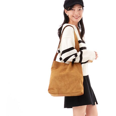 [^:10-00-04330]JVJV cache cache / tFCNXG[hz[{[obOfUC|CgƂ͋CV_[obOBėntȂ1dĂ{vől̃JWAX^Cɂ߂z[{[obOłBnh͋̒߂ŕς̂Ō|΂ߊ|܂ŎgĒ܂BzA500ml{gAB5TCYpȂǂfC[Ɏg₷TCYBAeVEC␅G(JAAAR[ŉtȂ)ɂF̂₷fނgpĂ܂BWF̂mƂ̑gݍ킹͂TBEfޓL̂ɂꍇ܂BɂCɂȂꍇ͈xAꂽłgpBiڍׁyTCYzF29  F32  }`F12   V_[F52-81y|PbgzOF0 F1yJ@z}Olbgyd(g)z380yfށzvyYzy艿z7,590~(ō)A4pF~z(10cm~20cm)F500ml{gFuhRZvg-- cache cache / JVJV --JVJVƂ̓tXŁuځvBK[bVƂƔwLтlۂ~bNXfC[JWAȃt@bVWJBJtőfpȃnhNtg₩킢炵`[tgŁAmƂ̃R[fBl[gɉ炵ƗVтvXobOāBîCɓo^肢܂yJ[gɓz̃n[g}[NNbNēׂ⃉Xg1_̂m点AZ[Ȃǂ̂m点󂯎邱Ƃł܂L̕iԂ\tBiԁF10-00-04330obO obN ΂ V_[obO NX{fB JWA fB[X 100004330