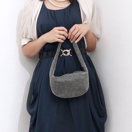 yRay 2026.1fځzfڐFFVo[JVJV cache cache / ^bV~jobOށfUC|CgrW[̑fނ߂~jV_[obOBȂǂ̃IP[Wp͂񕁒igł킢񂰃obOłBERpNgzX}zȂǂpIȃTCYEłnhE̓t@Xi[JAeVEXpR[Ar[YgpĂׁAmȂǂƈ|肪ꍇ܂B\ɂCtBEfޓL̂ɂꍇ܂BɂCɂȂꍇ͈xAꂽłgpBiڍׁyTCYzF20  F11  }`F4   nhオF20y|PbgzOF0 F0yJ@zt@Xi[yd(g)z140yfށzvX`bNyYzy艿z6,490~(ō)A4pF~z(10cm~20cm)F~500ml{gF~uhRZvg-- cache cache / JVJV --JVJVƂ̓tXŁuځvBK[bVƂƔwLтlۂ~bNXfC[JWAȃt@bVWJBJtőfpȃnhNtg₩킢炵`[tgŁAmƂ̃R[fBl[gɉ炵ƗVтvXobOāBîCɓo^肢܂yJ[gɓz̃n[g}[NNbNēׂ⃉Xg1_̂m点AZ[Ȃǂ̂m点󂯎邱Ƃł܂L̕iԂ\tBiԁF10-00-04550obO obN ΂ nh ~jobO nhobO w Ǝ  񎟉 p[eBobO IP[W fB[X 100004550[^:10-00-04550]