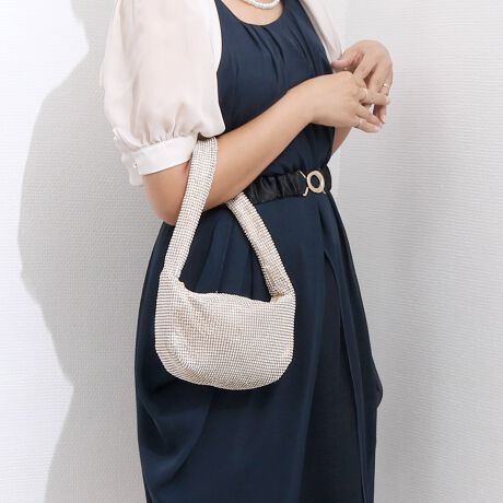 yRay 2026.1fځzfڐFFVo[JVJV cache cache / ^bV~jobOށfUC|CgrW[̑fނ߂~jV_[obOBȂǂ̃IP[Wp͂񕁒igł킢񂰃obOłBERpNgzX}zȂǂpIȃTCYEłnhE̓t@Xi[JAeVEXpR[Ar[YgpĂׁAmȂǂƈ|肪ꍇ܂B\ɂCtBEfޓL̂ɂꍇ܂BɂCɂȂꍇ͈xAꂽłgpBiڍׁyTCYzF20  F11  }`F4   nhオF20y|PbgzOF0 F0yJ@zt@Xi[yd(g)z140yfށzvX`bNyYzy艿z6,490~(ō)A4pF~z(10cm~20cm)F~500ml{gF~uhRZvg-- cache cache / JVJV --JVJVƂ̓tXŁuځvBK[bVƂƔwLтlۂ~bNXfC[JWAȃt@bVWJBJtőfpȃnhNtg₩킢炵`[tgŁAmƂ̃R[fBl[gɉ炵ƗVтvXobOāBîCɓo^肢܂yJ[gɓz̃n[g}[NNbNēׂ⃉Xg1_̂m点AZ[Ȃǂ̂m点󂯎邱Ƃł܂L̕iԂ\tBiԁF10-00-04550obO obN ΂ nh ~jobO nhobO w Ǝ  񎟉 p[eBobO IP[W fB[X 100004550[^:10-00-04550]