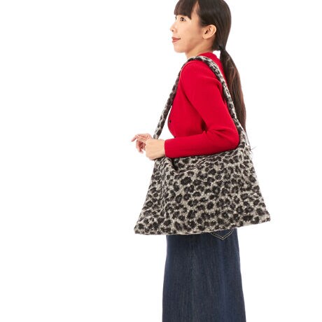 [^:10-00-03970]JVJV cache cache / Ip[h[vcC[hV_[g[gfUC|CglC̃Ip[h̃VvV_[obOBё̂鉷݂̂fނƃIp[hVvȏH~̃R[f̃|CgɂȂĂ܂BEA4t@C[́EƗ郉tȕ͋CAeVEfޓL̂ɂꍇ܂BɂCɂȂꍇ͈xAꂽłgpBiڍׁyTCYzF45  F41  }`F1   nhオF20y|PbgzOF0 F3yJ@z}Olbgyd(g)z260yfށz|GXeyYzy艿z5,390~(ō)A4pFz(10cm~20cm)F500ml{gFuhRZvg-- cache cache / JVJV --JVJVƂ̓tXŁuځvBK[bVƂƔwLтlۂ~bNXfC[JWAȃt@bVWJBJtőfpȃnhNtg₩킢炵`[tgŁAmƂ̃R[fBl[gɉ炵ƗVтvXobOāBîCɓo^肢܂yJ[gɓz̃n[g}[NNbNēׂ⃉Xg1_̂m点AZ[Ȃǂ̂m点󂯎邱Ƃł܂L̕iԂ\tBiԁF10-00-03970obO obN ΂ V_[obO V_[ Ip[h qE Aj} JWA fB[X 100003970