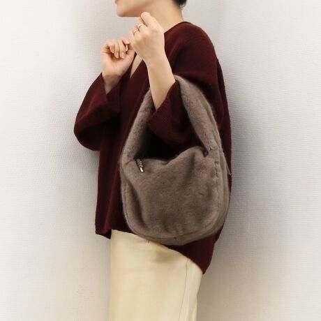 [^:10-00-04040]JVJV cache cache / GRt@[nhVvg[gfUC|CgѐƍŐFOf[VɂȂgbvߎ@̃GRt@[̂郏nhobOBŏH~R[fĂobOłBzA500ml{gA߃|[`ȂǂoɕKvȕ܂BEt@Xi[dlE|Pbg~1AeVEfޓL̂ɂꍇ܂BɂCɂȂꍇ͈xAꂽłgpBiڍׁyTCYzF23  F16  }`F9   nhオF13y|PbgzOF0 F1yJ@zt@Xi[yd(g)z200yfށz|GXeyYzy艿z5,390~(ō)A4pF~z(10cm~20cm)F500ml{gFuhRZvg-- cache cache / JVJV --JVJVƂ̓tXŁuځvBK[bVƂƔwLтlۂ~bNXfC[JWAȃt@bVWJBJtőfpȃnhNtg₩킢炵`[tgŁAmƂ̃R[fBl[gɉ炵ƗVтvXobOāBîCɓo^肢܂yJ[gɓz̃n[g}[NNbNēׂ⃉Xg1_̂m点AZ[Ȃǂ̂m点󂯎邱Ƃł܂L̕iԂ\tBiԁF10-00-04040obO obN ΂ g[gobO  V_[obO V_[ t@[obO JWA fB[X 100004040