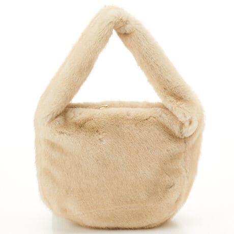 [^:10-00-04040]JVJV cache cache / GRt@[nhVvg[gfUC|CgѐƍŐFOf[VɂȂgbvߎ@̃GRt@[̂郏nhobOBŏH~R[fĂobOłBzA500ml{gA߃|[`ȂǂoɕKvȕ܂BEt@Xi[dlE|Pbg~1AeVEfޓL̂ɂꍇ܂BɂCɂȂꍇ͈xAꂽłgpBiڍׁyTCYzF23  F16  }`F9   nhオF13y|PbgzOF0 F1yJ@zt@Xi[yd(g)z200yfށz|GXeyYzy艿z5,390~(ō)A4pF~z(10cm~20cm)F500ml{gFuhRZvg-- cache cache / JVJV --JVJVƂ̓tXŁuځvBK[bVƂƔwLтlۂ~bNXfC[JWAȃt@bVWJBJtőfpȃnhNtg₩킢炵`[tgŁAmƂ̃R[fBl[gɉ炵ƗVтvXobOāBîCɓo^肢܂yJ[gɓz̃n[g}[NNbNēׂ⃉Xg1_̂m点AZ[Ȃǂ̂m点󂯎邱Ƃł܂L̕iԂ\tBiԁF10-00-04040obO obN ΂ g[gobO  V_[obO V_[ t@[obO JWA fB[X 100004040