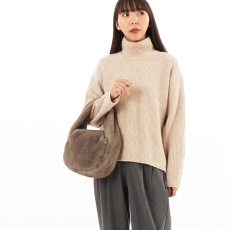 [^:10-00-04040]JVJV cache cache / GRt@[nhVvg[gfUC|CgѐƍŐFOf[VɂȂgbvߎ@̃GRt@[̂郏nhobOBŏH~R[fĂobOłBzA500ml{gA߃|[`ȂǂoɕKvȕ܂BEt@Xi[dlE|Pbg~1AeVEfޓL̂ɂꍇ܂BɂCɂȂꍇ͈xAꂽłgpBiڍׁyTCYzF23  F16  }`F9   nhオF13y|PbgzOF0 F1yJ@zt@Xi[yd(g)z200yfށz|GXeyYzy艿z5,390~(ō)A4pF~z(10cm~20cm)F500ml{gFuhRZvg-- cache cache / JVJV --JVJVƂ̓tXŁuځvBK[bVƂƔwLтlۂ~bNXfC[JWAȃt@bVWJBJtőfpȃnhNtg₩킢炵`[tgŁAmƂ̃R[fBl[gɉ炵ƗVтvXobOāBîCɓo^肢܂yJ[gɓz̃n[g}[NNbNēׂ⃉Xg1_̂m点AZ[Ȃǂ̂m点󂯎邱Ƃł܂L̕iԂ\tBiԁF10-00-04040obO obN ΂ g[gobO  V_[obO V_[ t@[obO JWA fB[X 100004040